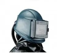Commander II / ZGH / K10