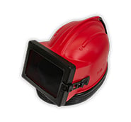 RED 1