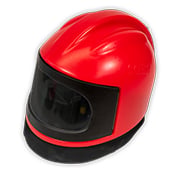 RED 2