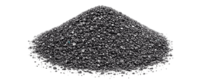 Silicon Carbide