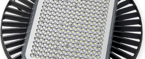 Osvetlenie