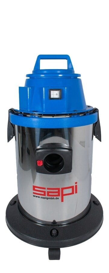 Turbo I