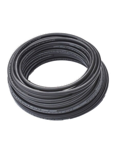 Tuyau de compresseur 10x3,5 mm (3/8")