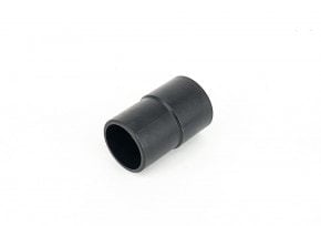 Conector PVC para mangueira de transporte 50 mm PR 50 / Turbo