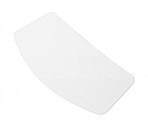 Inner pane for protective mask NOVA 3