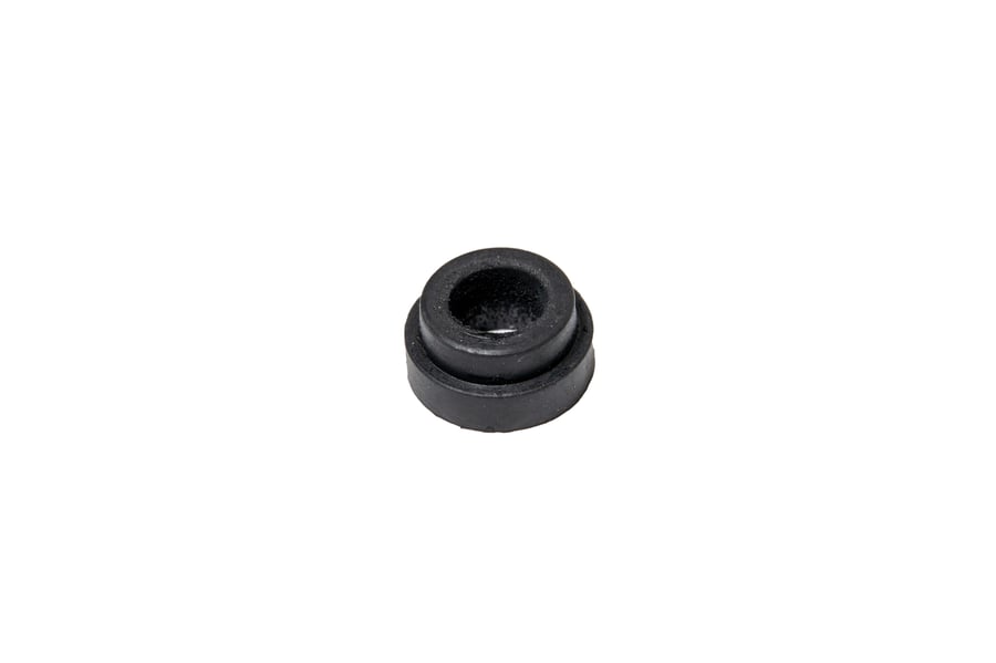 Rubberen afdichting voor sproeierhouder-13x7 mm
