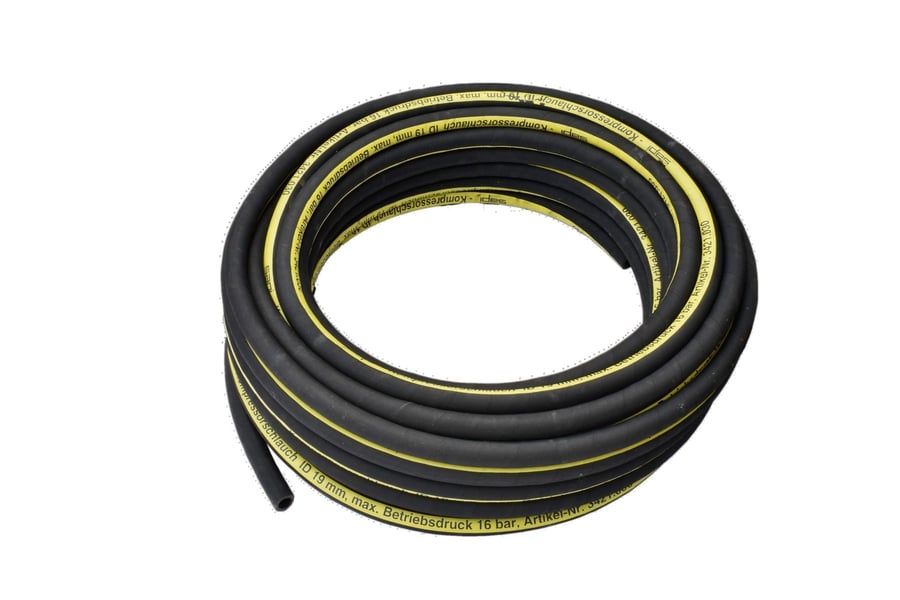 Waz kompresora 19x5 mm (3/4")-40 m
