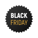 T-REX 140 | Druck-/Injektor-Strahlkabine | Black Friday Deal