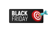 Black Friday Deal