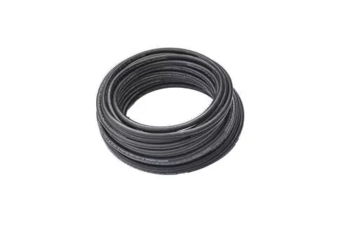 Compressor hose 10x3.5 mm (3/8")