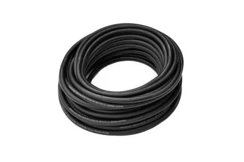 Compressorslang 13x3,5 mm (1/2")