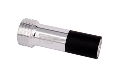 Dlouhé Venturiho trysky z karbidu křemíku Sapi