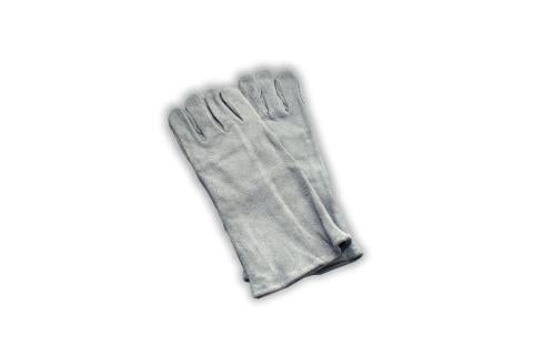 Guantes Blast Piel