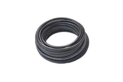 Kompresorová hadica 10x3,5 mm (3/8")