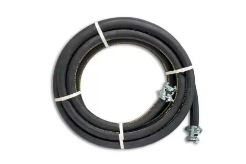 Kompressorschlauch / Druckluftschlauch 1"