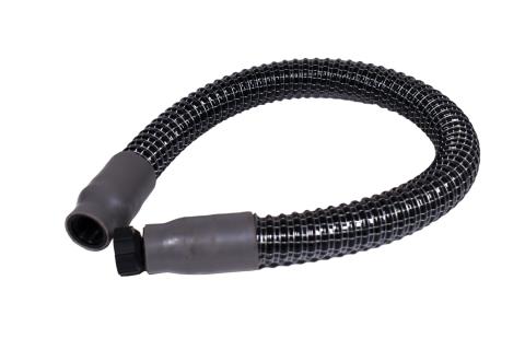 Luftschlauch für Sandstrahlhelm RED 2
