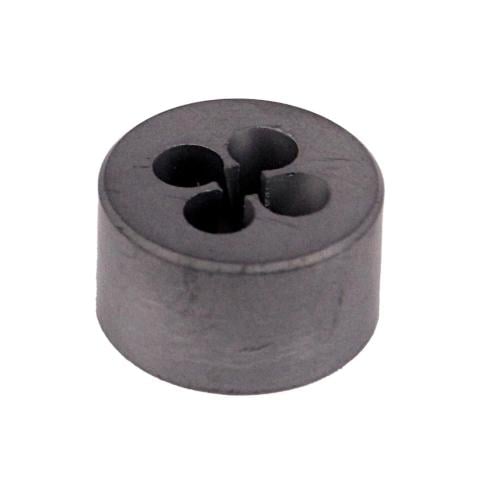 SAPI MINI eddy current body 15° for mini vario eddy sandblasting nozzle