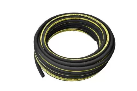 GEKA 46.0743 - Raccordo per tubo flessibile sistema a innesto, 3/4 - 19 mm MS Ni