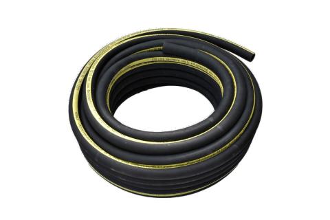 Tubo flessibile del compressore 32x6 mm (1 1/4")