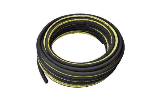 Wąż sprężarki 19x5 mm (3/4")