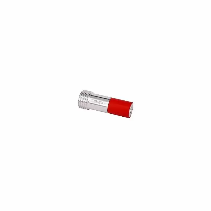Borcarbid Flanschdüse Form N oder Venturi-Form Strahldüse Düsen 6-12mm Borcarbid Flanschdüse Form N oder Venturi-Form Strahldüse Düsen 6-12mm