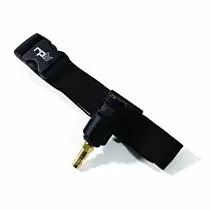 Regelventil für Schutzmaske Astro - Nova 1 / 2000 / 3