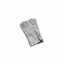 Guantes Blast Piel