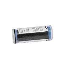Ersatzfilter für Aktivkohlefilter klein