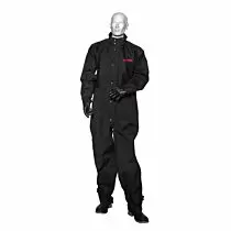DEFENDER® BR Strahlerschutz Overall