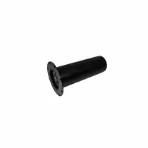Ersatzfilter für Aktivkohlefilter Radex / SAF