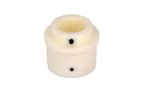 Adapter Dino za cev za peskanje 25x7 mm