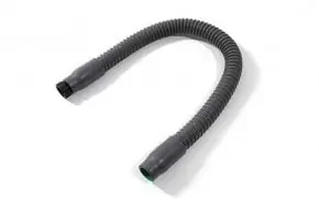 Air hose for protective mask ASTRO / NOVA 2000