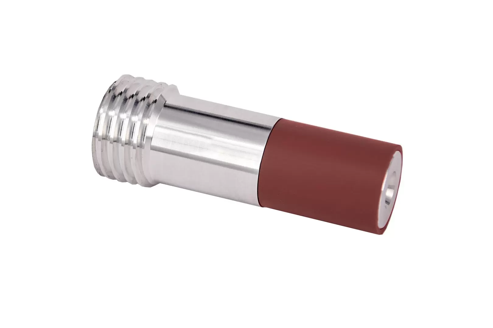 BORCARBID long nozzle