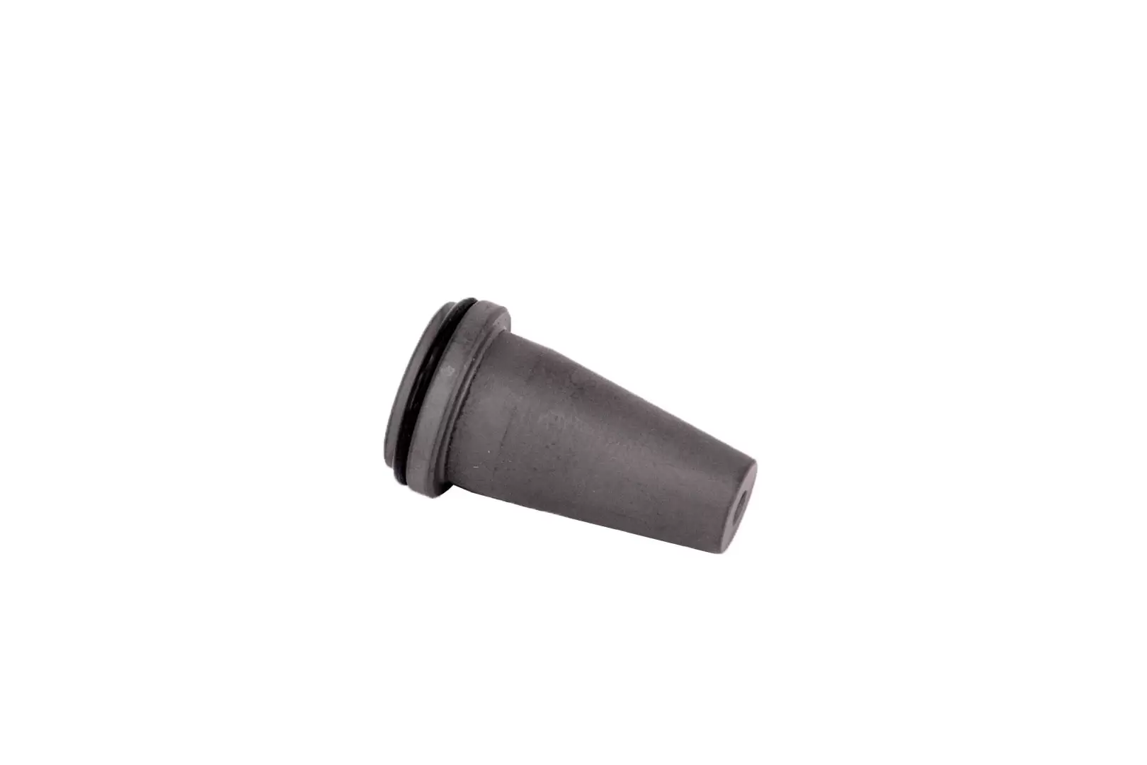 Cabezal de tobera Mini para tobera de chorro vortex SAPI Mini Vario