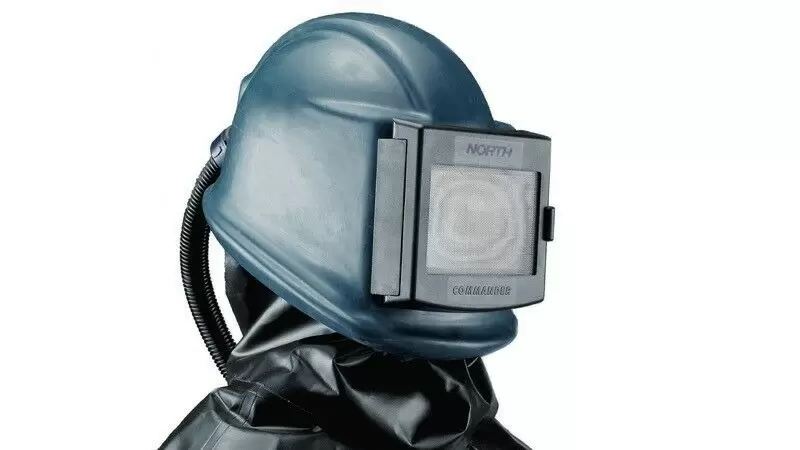 Casco jet Commander II / K10 / ZGH