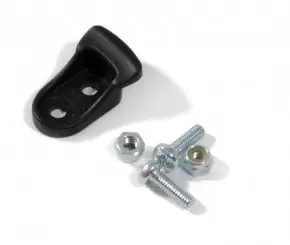 Fastening strap for protective mask ASTRO / NOVA 1