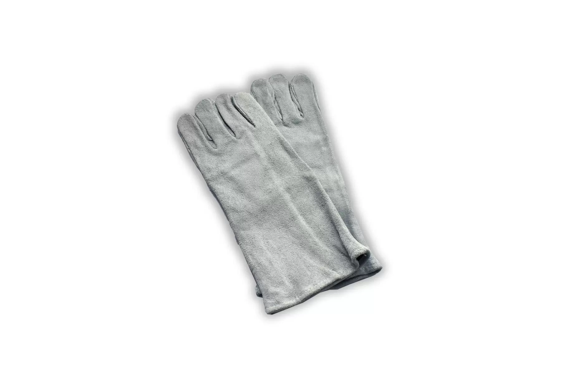 Guantes Blast Piel