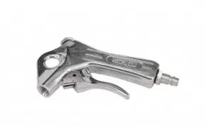 Impugnatura a pistola 1/4" SAPI