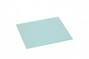 Inner pane for protective mask K3