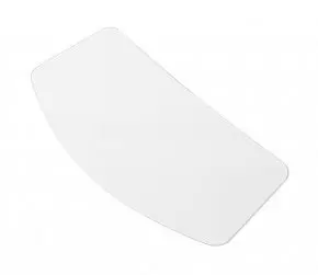Lente interna per maschera protettiva Nova 3