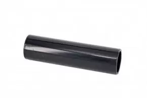 Obrabna cev Dino za cev za peskanje 16x7 mm