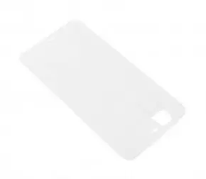 Odrywana folia do maski ochronnej Nova 2000