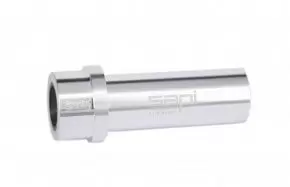 SAPI BORCARBID short nozzles 5 mm