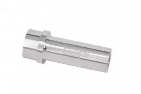 SAPI BORCARBID short nozzles