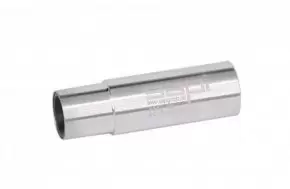 Sapi boriumcarbide professionele mondstukken