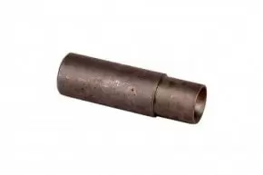Sapi hardmetalen professionele sproeiers