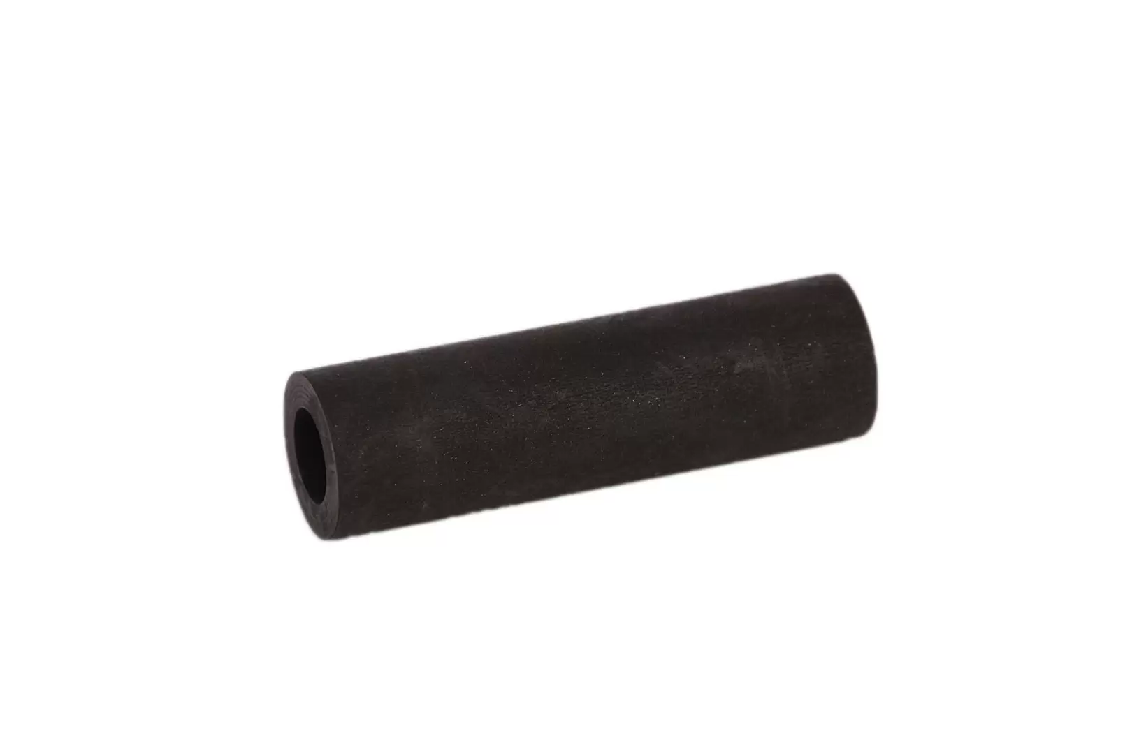 SAPI mini rubberen ring lang (afstandsring) voor mini Vario vortex straalpijp