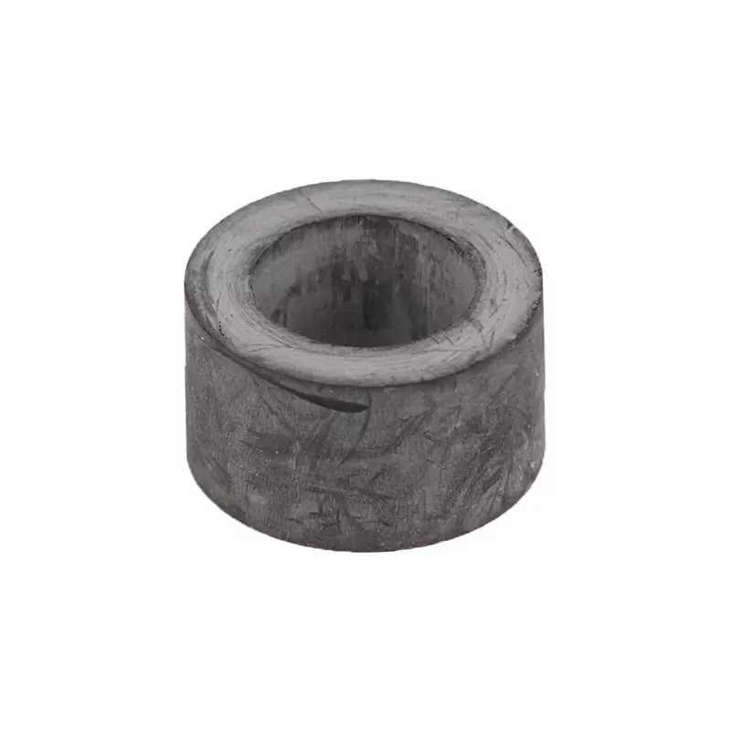 SAPI rubberen ring (afstandsring) voor Vario vortex straalpijp