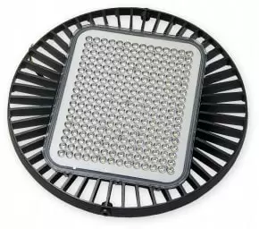 Sapi Strahlraumleuchte Led 200 W