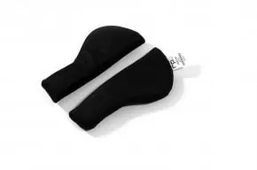 Side insert for protective mask Nova 1/2000 M (standard size)